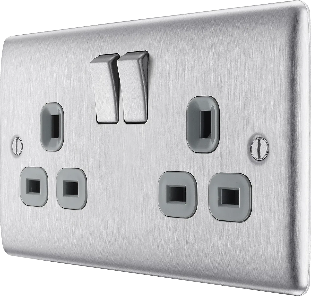 NBS22G-01