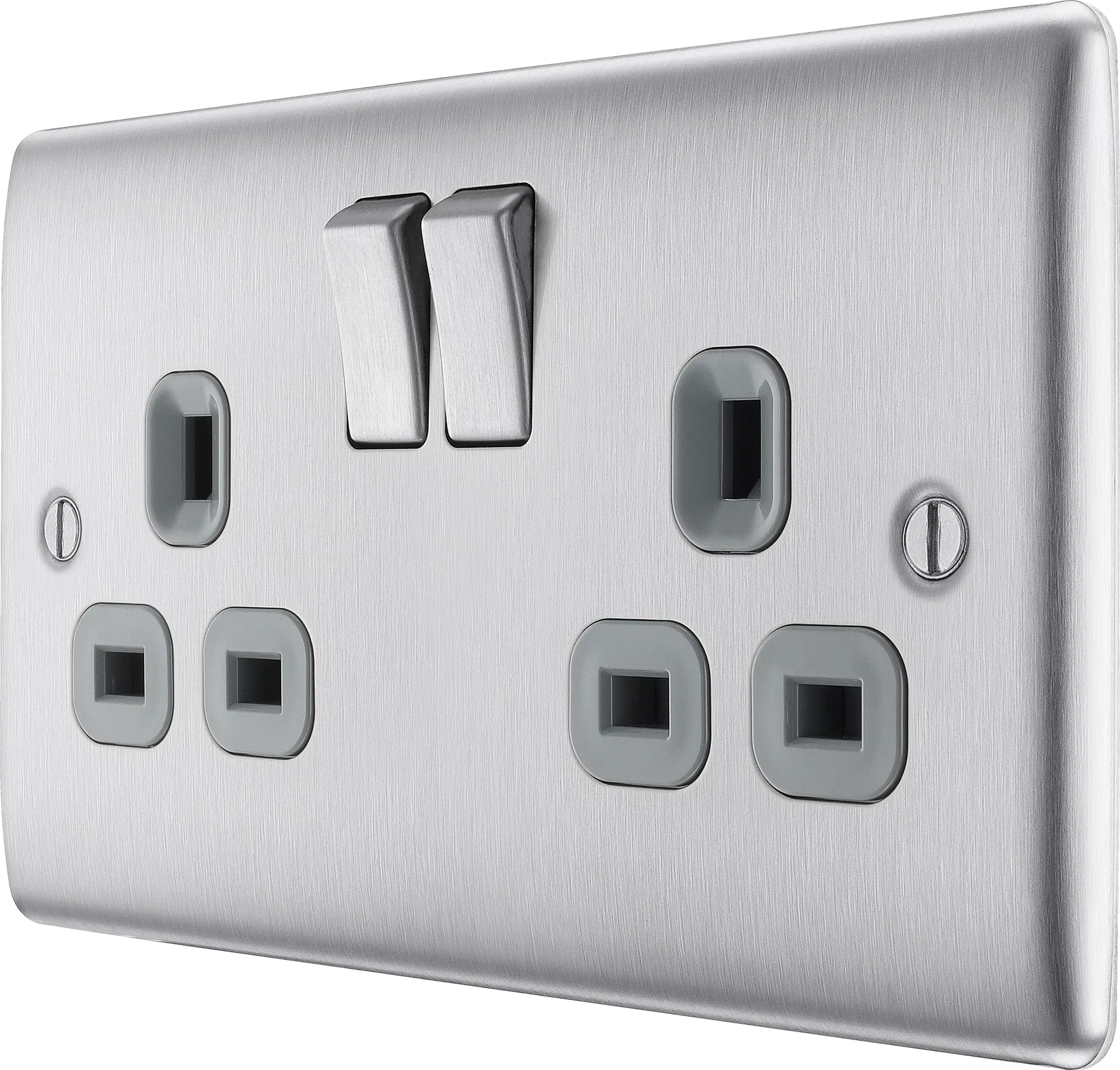 NBS22G-01