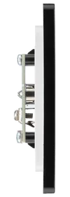 PCDCP60B-01