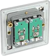 FBS65-01