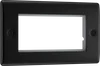 NFBEMR4-01