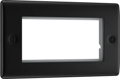 NFBEMR4-01