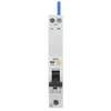 CURAFDC16DPA-01