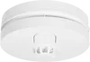 SDMHA-02