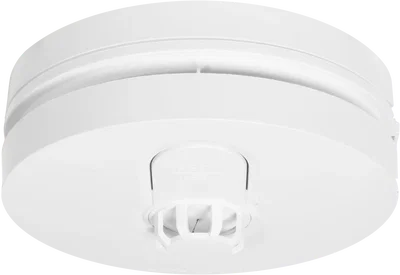 SDMHA-02