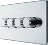 FPC84-01