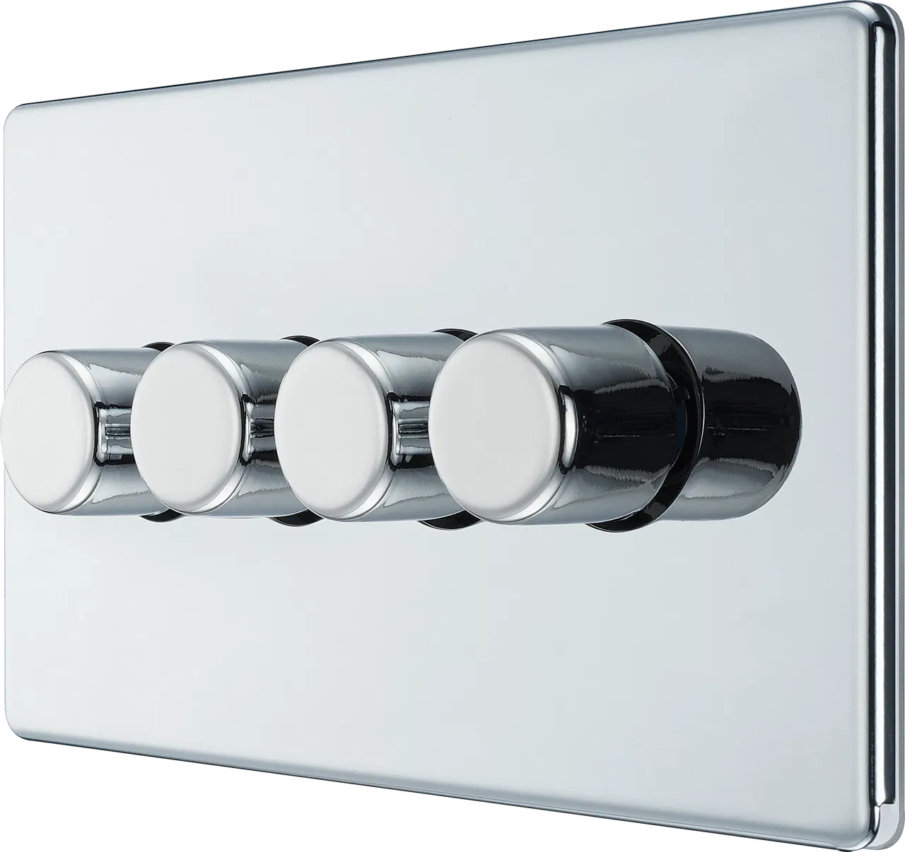 FPC84-01