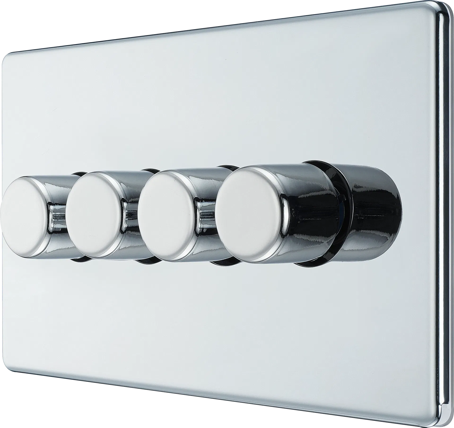 FPC84-01