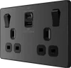 PCDBC22UAC45B-01
