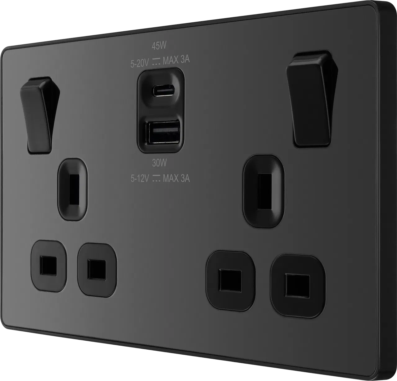 PCDBC22UAC45B-01