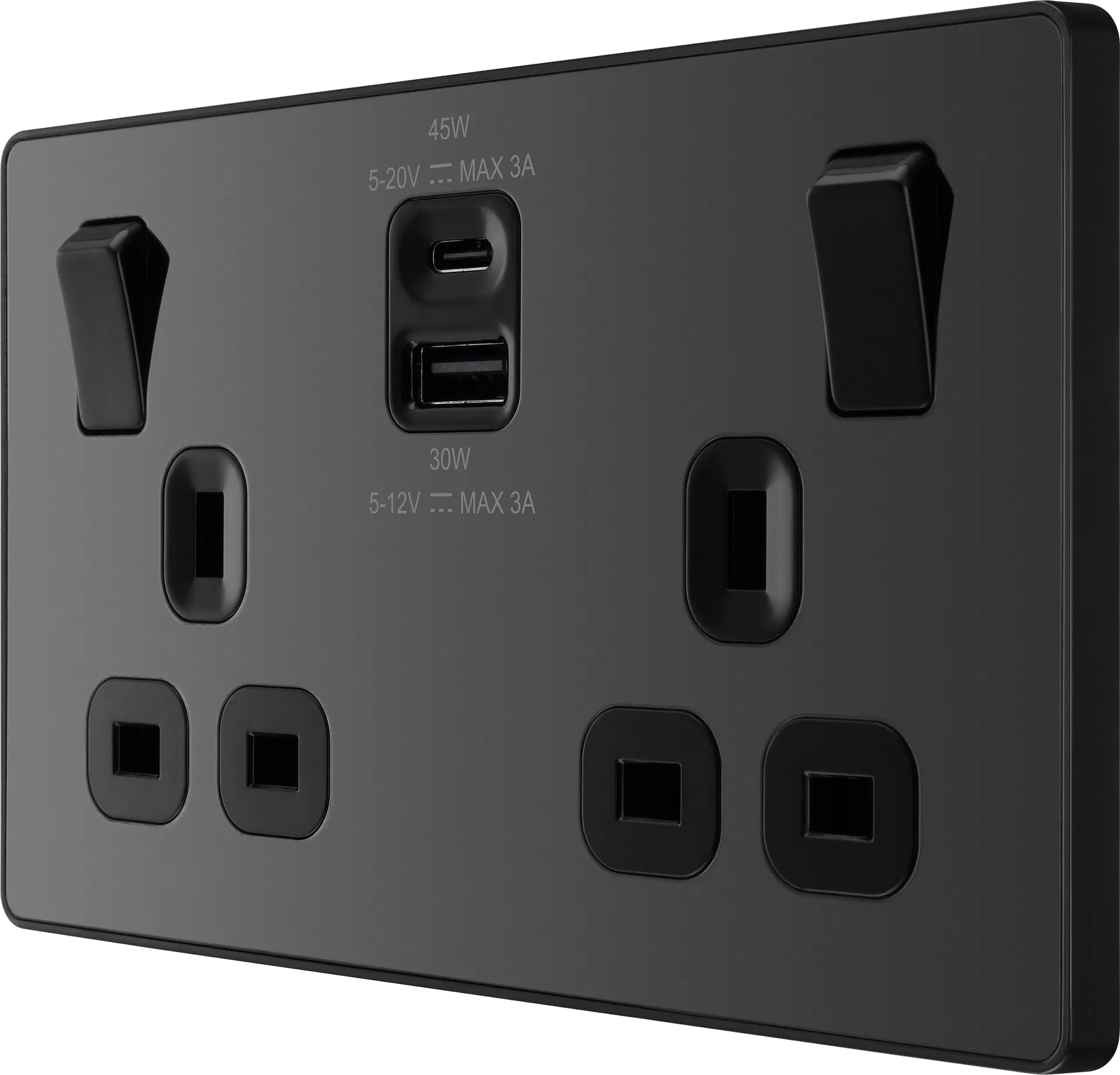 PCDBC22UAC45B-01