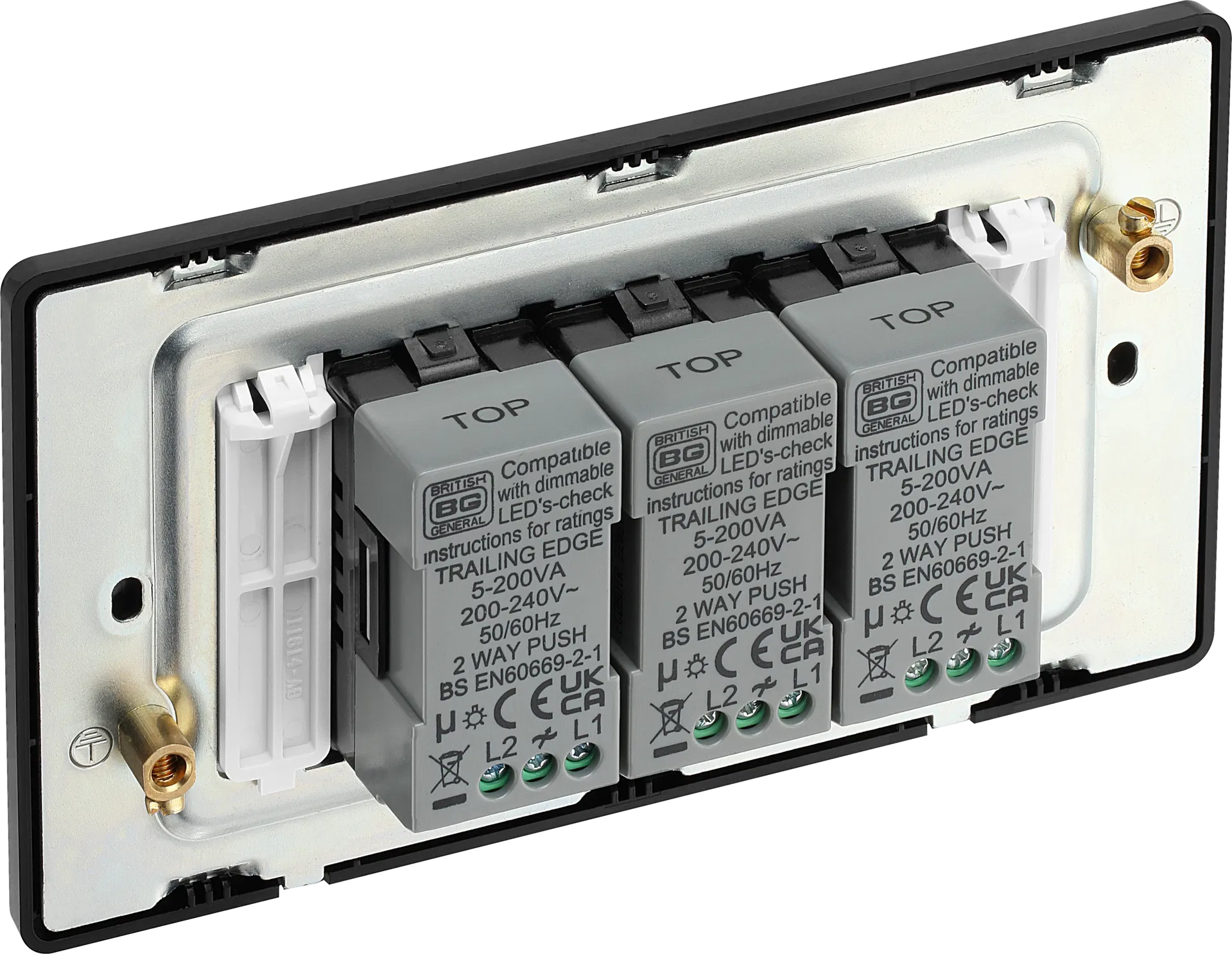 PCDCP83B-01