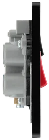 PCDBC70B-01