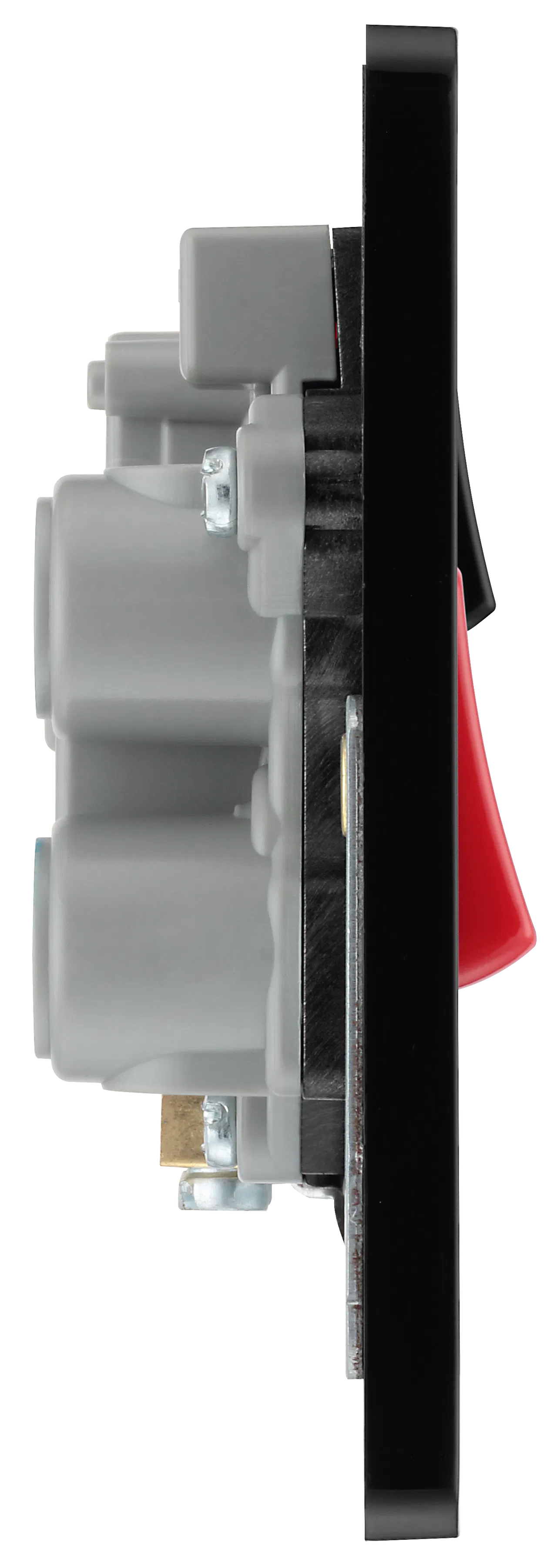 PCDBC70B-01