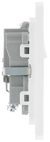 PCDBS21W-01