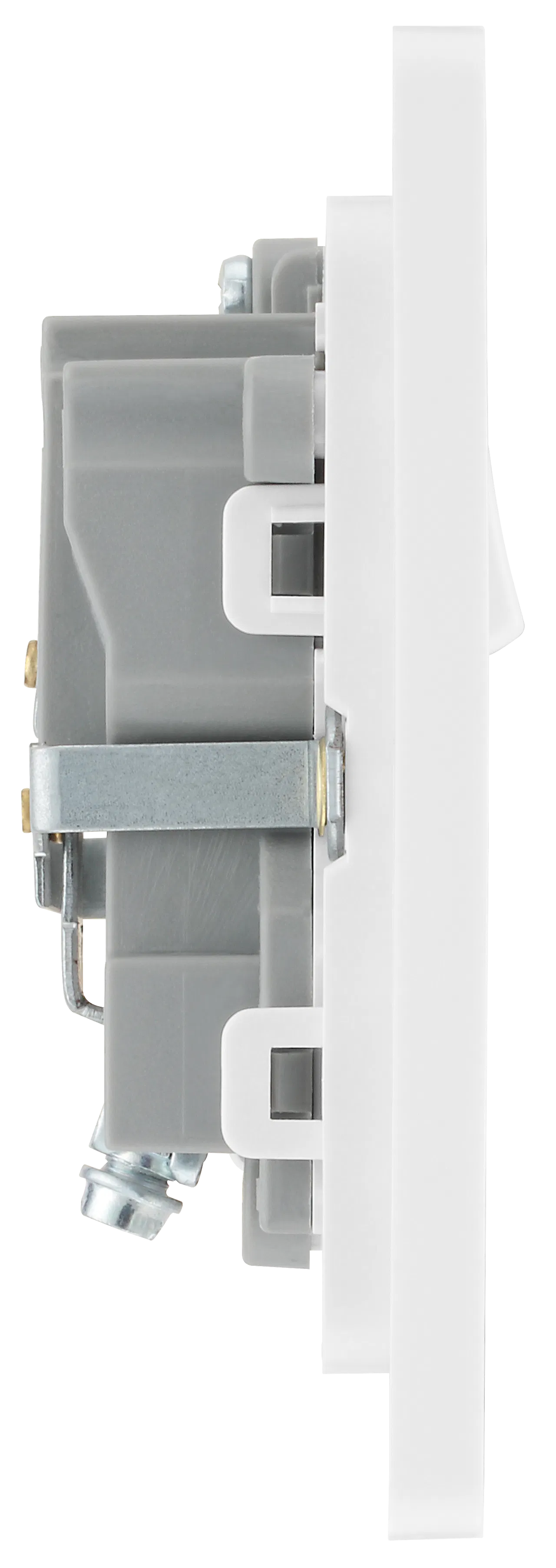 PCDBS21W-01