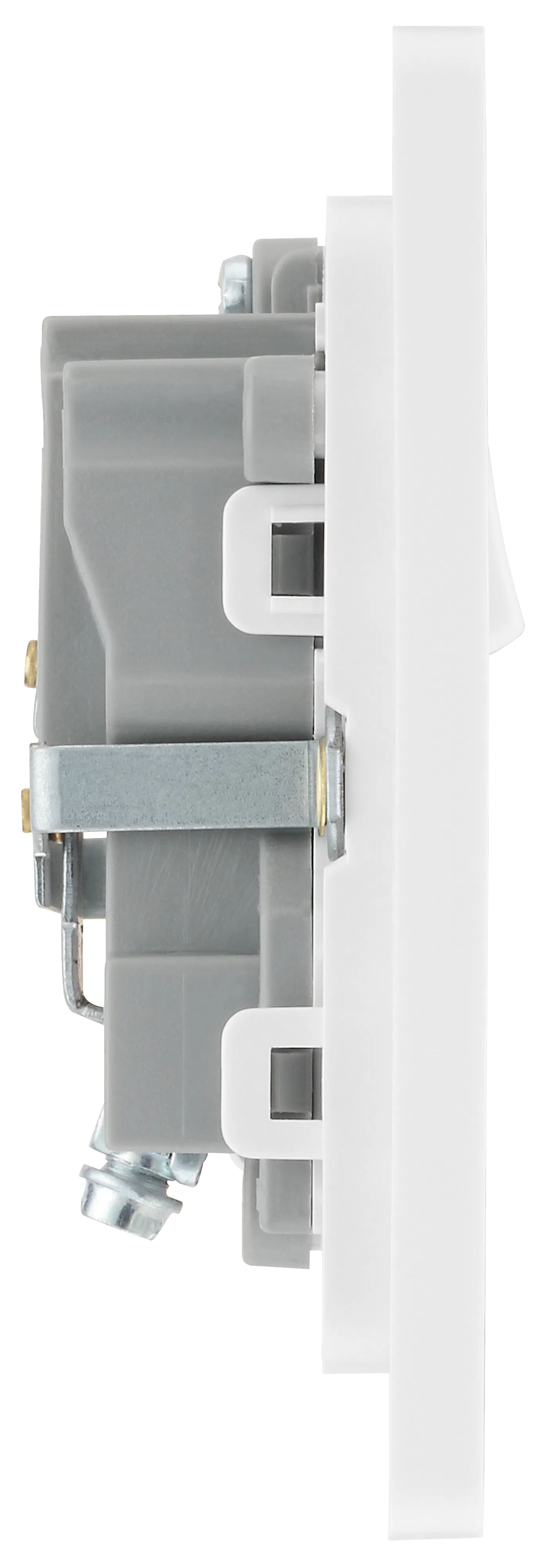 PCDBS21W-01