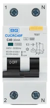 CUCRC40F-01