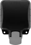 WP1GEC-02