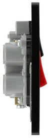 PCDSB70B-01