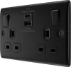 NFB22UAC22B-01