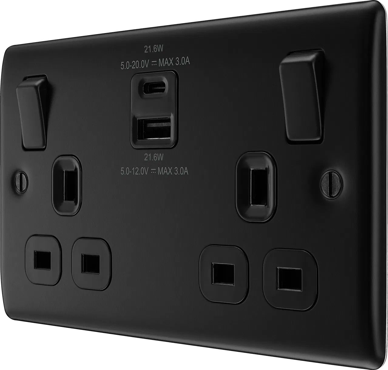 NFB22UAC22B-01
