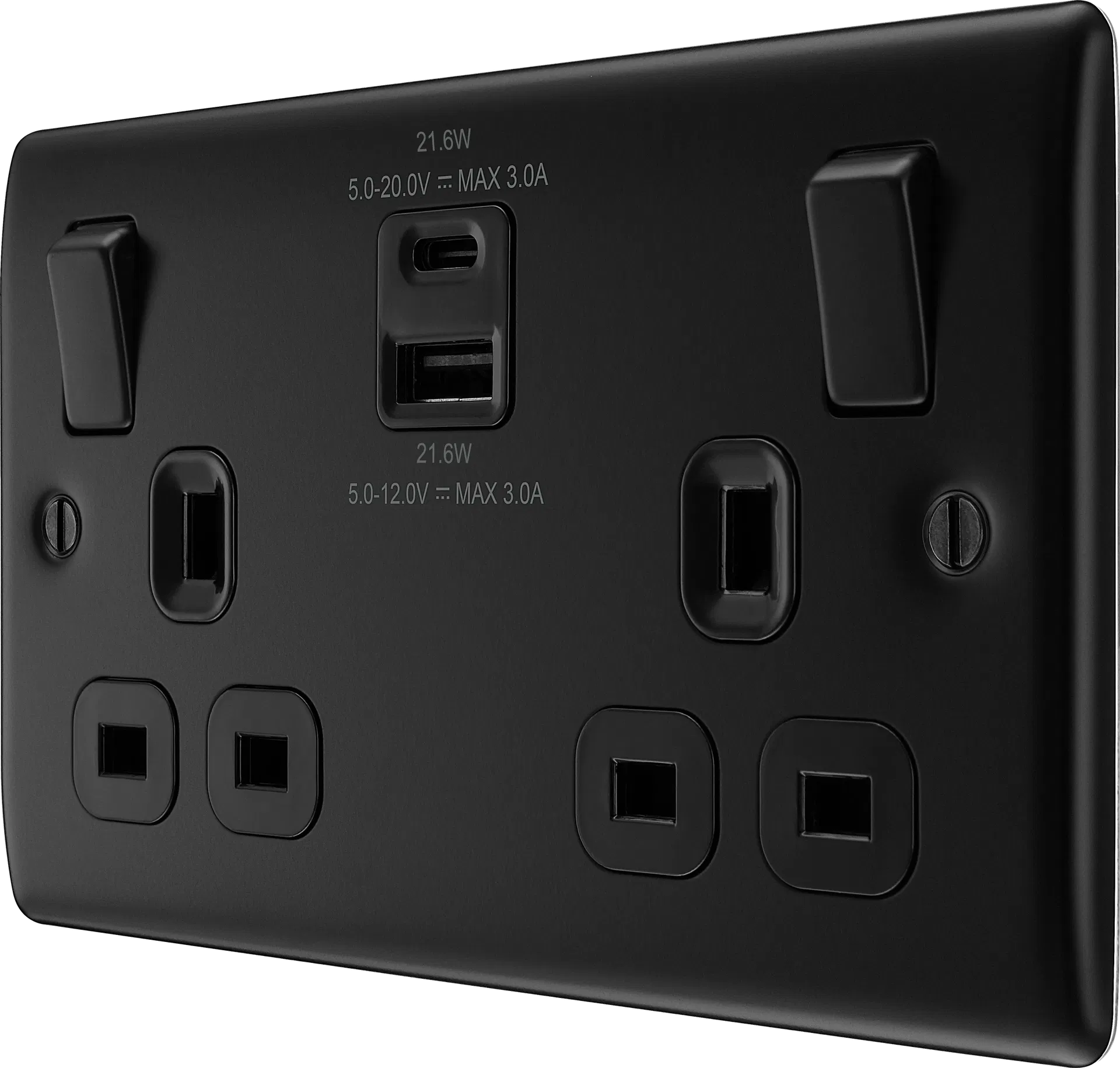 NFB22UAC22B-01
