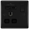 NFB21UAC18B-01