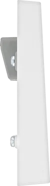 954-0J