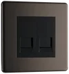 FBNBTS2-01