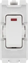 R31-01