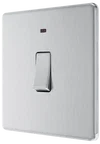 FBS31-01