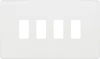 RPCDCL4W-01
