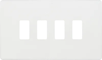 RPCDCL4W-01