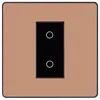 PCDCPTDM1B-01