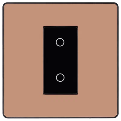 PCDCPTDM1B-01