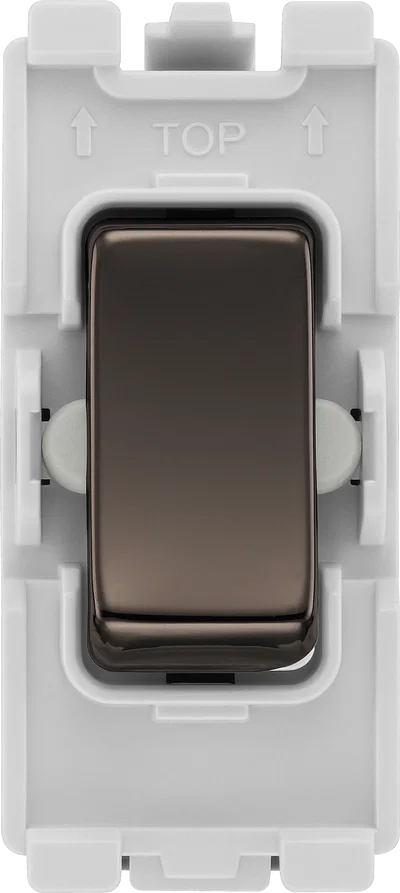 RBN12C-01