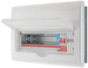 CFF16MS13-02