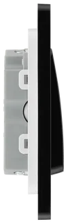 PCDMB15B-01