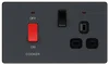 PCDMG70B-01