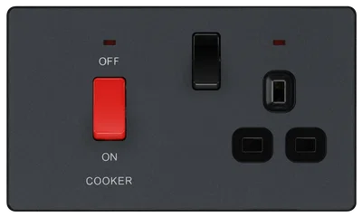 PCDMG70B-01