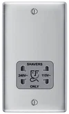 NBS20G-01