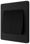 PCDMB42WB-01