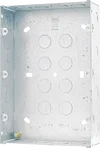HGS912-01