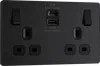 PCDMB22UAC22B-01