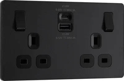 PCDMB22UAC22B-01