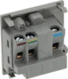EM5ASG-01