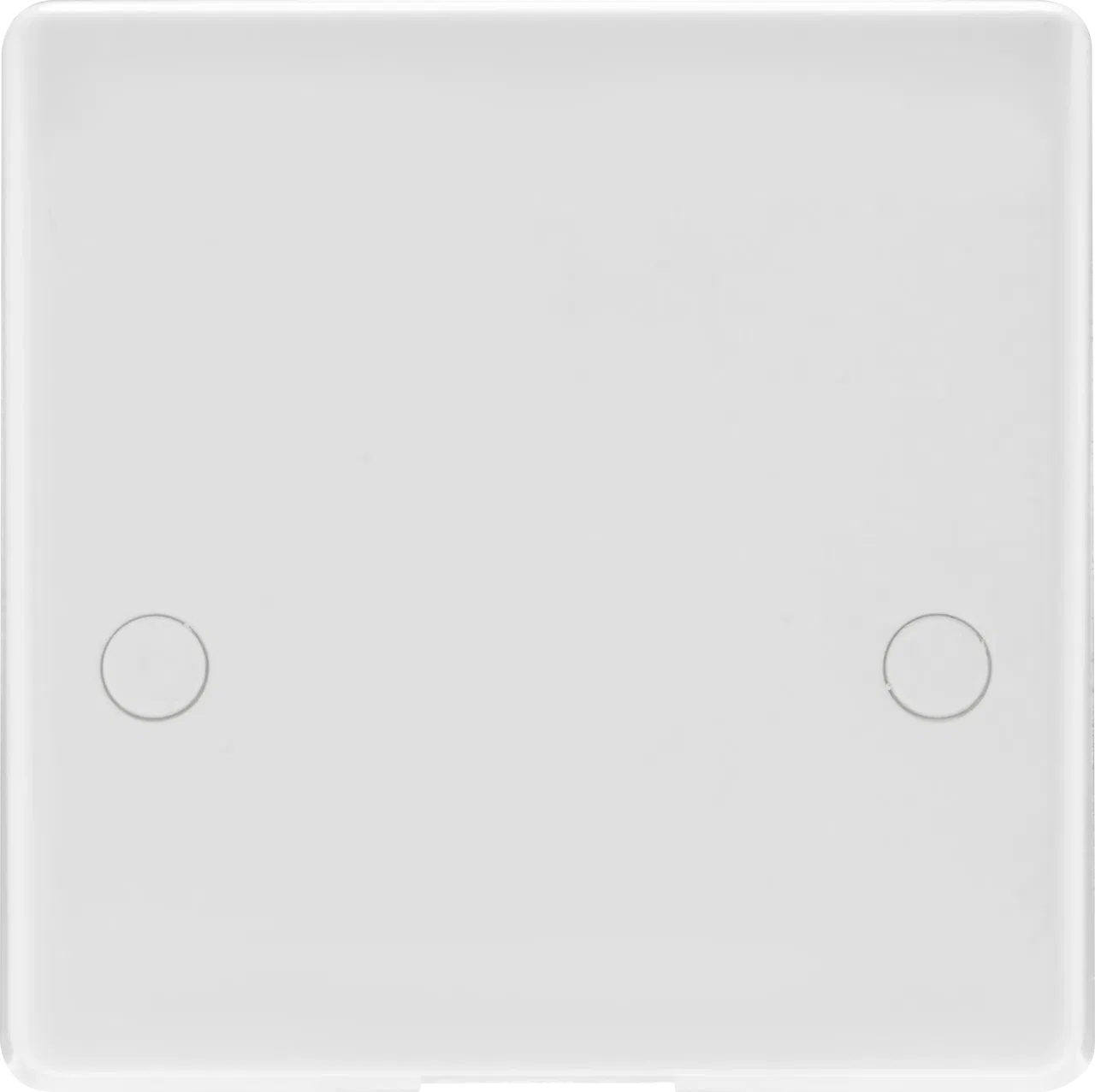 879-01