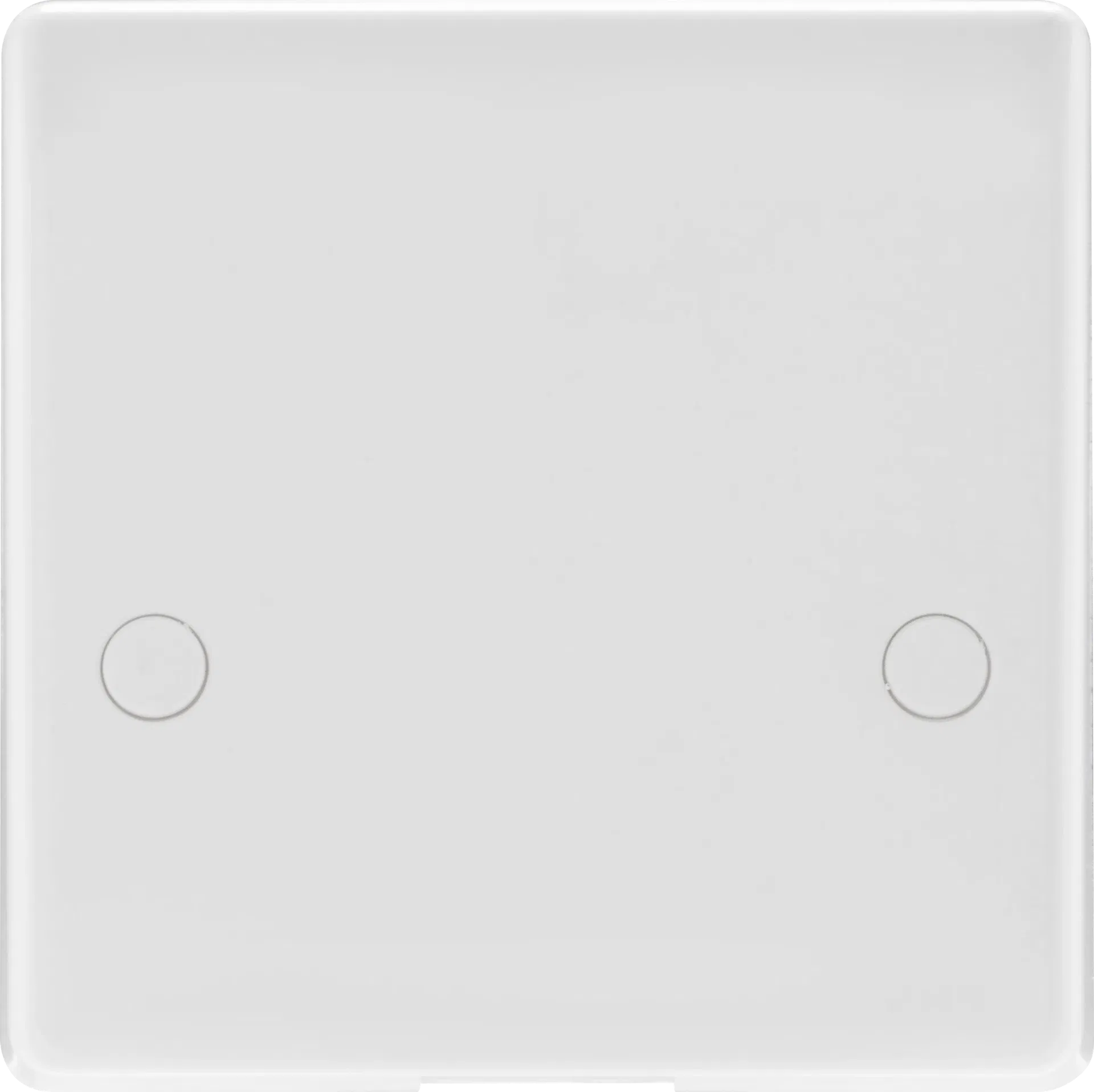 879-01