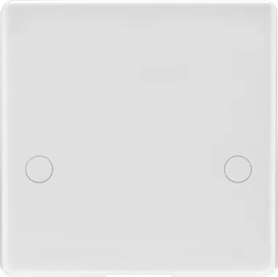 879-01